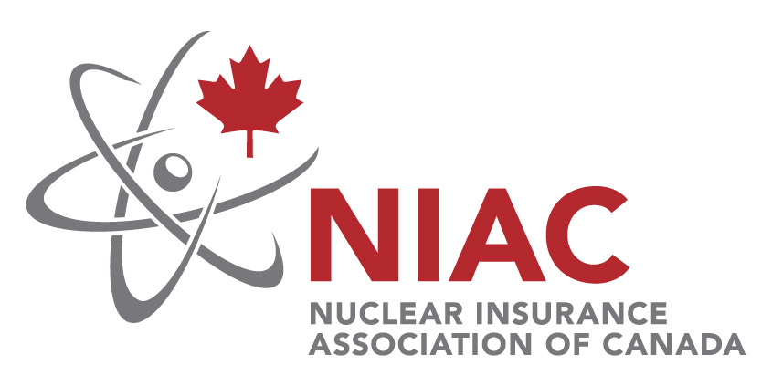 NIAC Logo