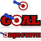 Marketing Goals and Objectives