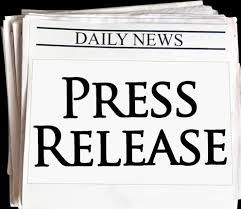 Daily News Press Release