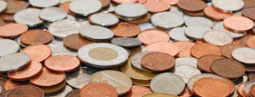 Canadian Coins