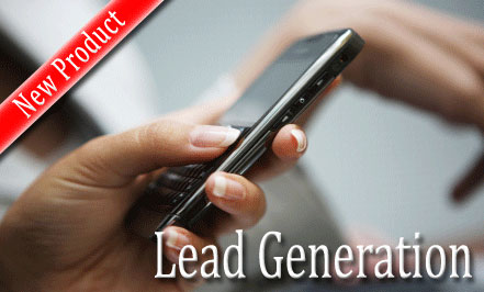 Lead Generation